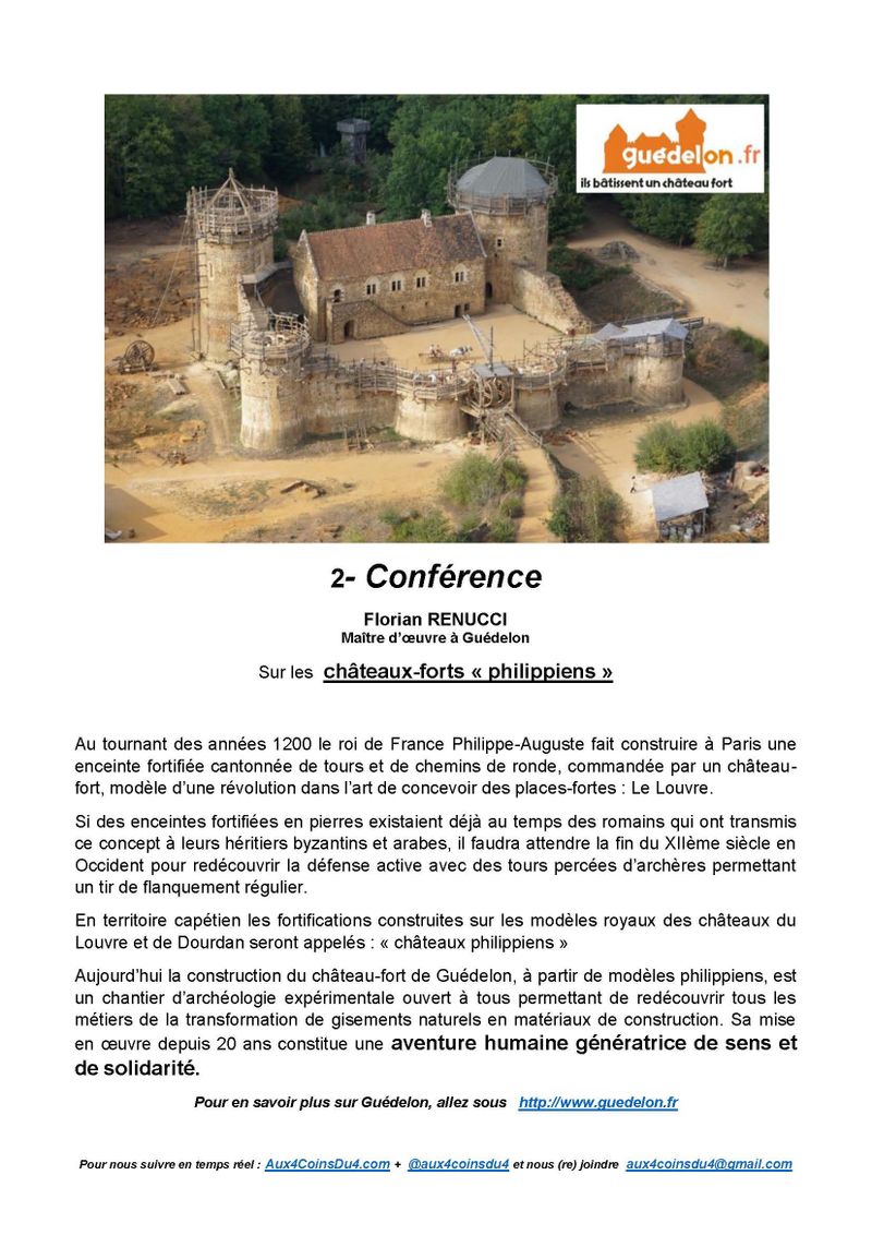 conference solidarite patrimoine 2.jpg